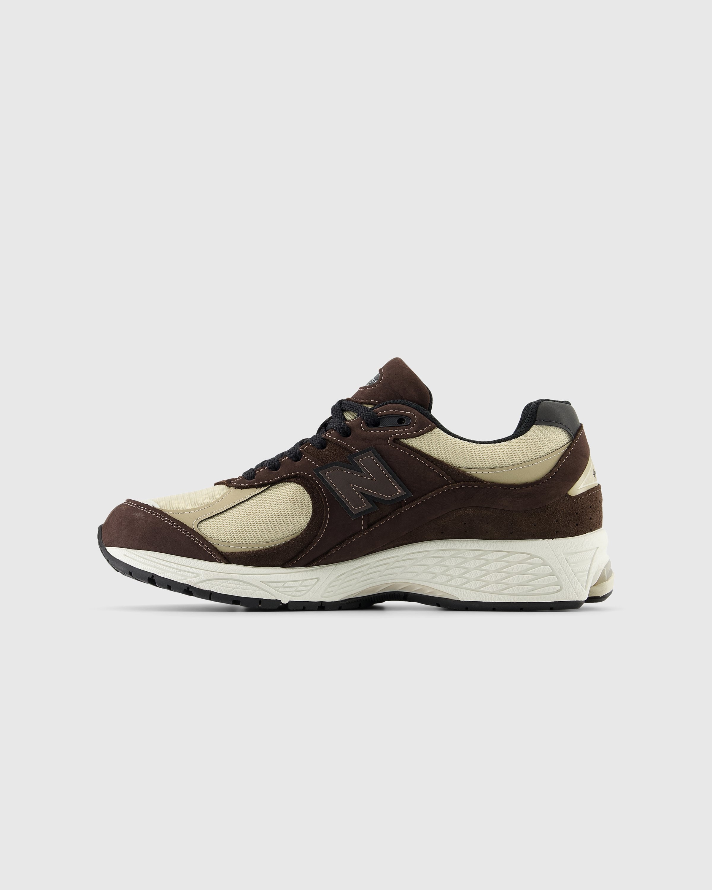 New top balance 45.5